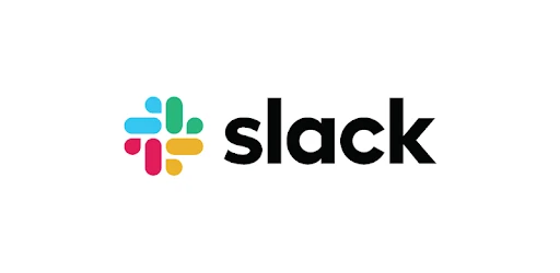 What is slack