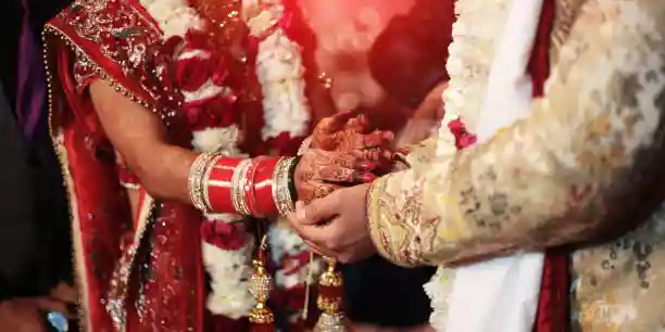 Women Marriage Age Act 2021 in Hindi