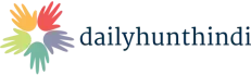 DailyHunt Hindi, Hindi news, Latest News,हिंदी न्यूज़,Breaking News