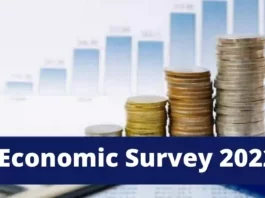 Economic Survey 2022