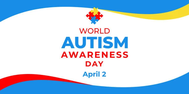 World Autism Awareness day 2022 in Hindi