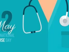 International Nurses Day 2022